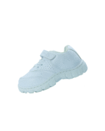 School Shoe - Image 3