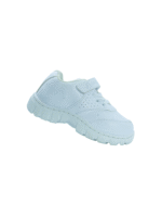 School Shoe - Image 2