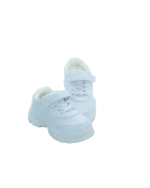 School Shoe
