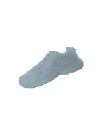 School Shoe - Image 2