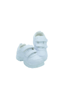 School Shoe
