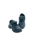 School Shoe