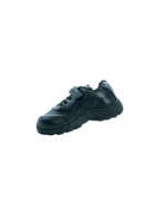 School Shoe - Image 2