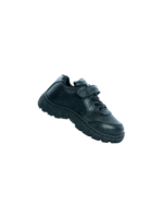 School Shoe - Image 3