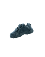 Shool Shoe - Image 2