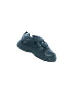 Shool Shoe - Image 3