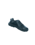 School Shoe - Image 2
