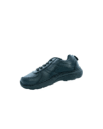School Shoe - Image 3