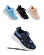 KIKS 332502 - Image 2