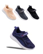 KIKS 332508 - Image 2