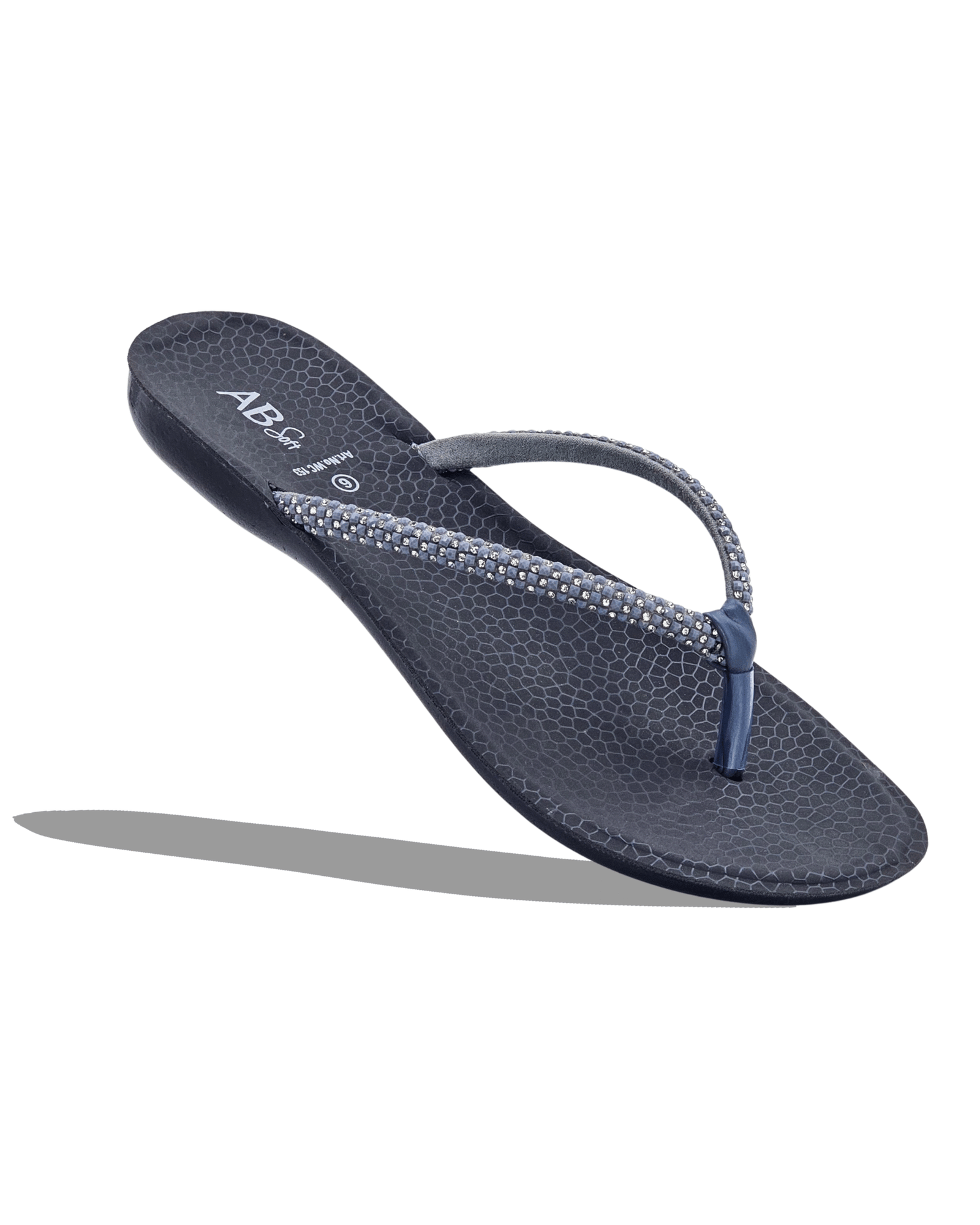 WC153 WC153 - Image 1