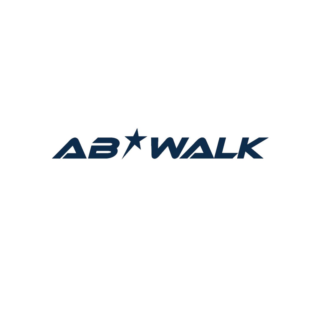 AB Walk