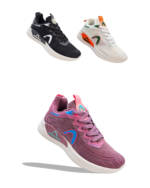 KIKS 44L511 - Image 2