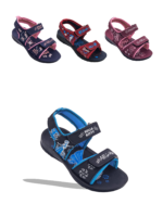 G103 - Image 2