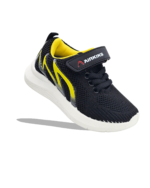 KIKS 222505