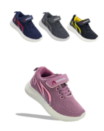 KIKS 222505 - Image 2