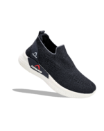 KIKS 4453