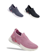 KIKS 4453 - Image 2