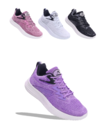 KIKS 44L505 - Image 2