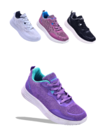 KIKS 44L509 - Image 2