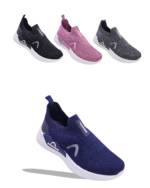 KIKS 44L513 - Image 2