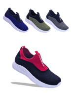 KIKS 5502 - Image 2