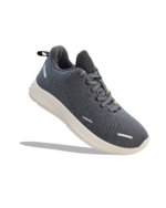 KIKS 5506