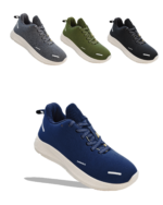 KIKS 5506 - Image 2