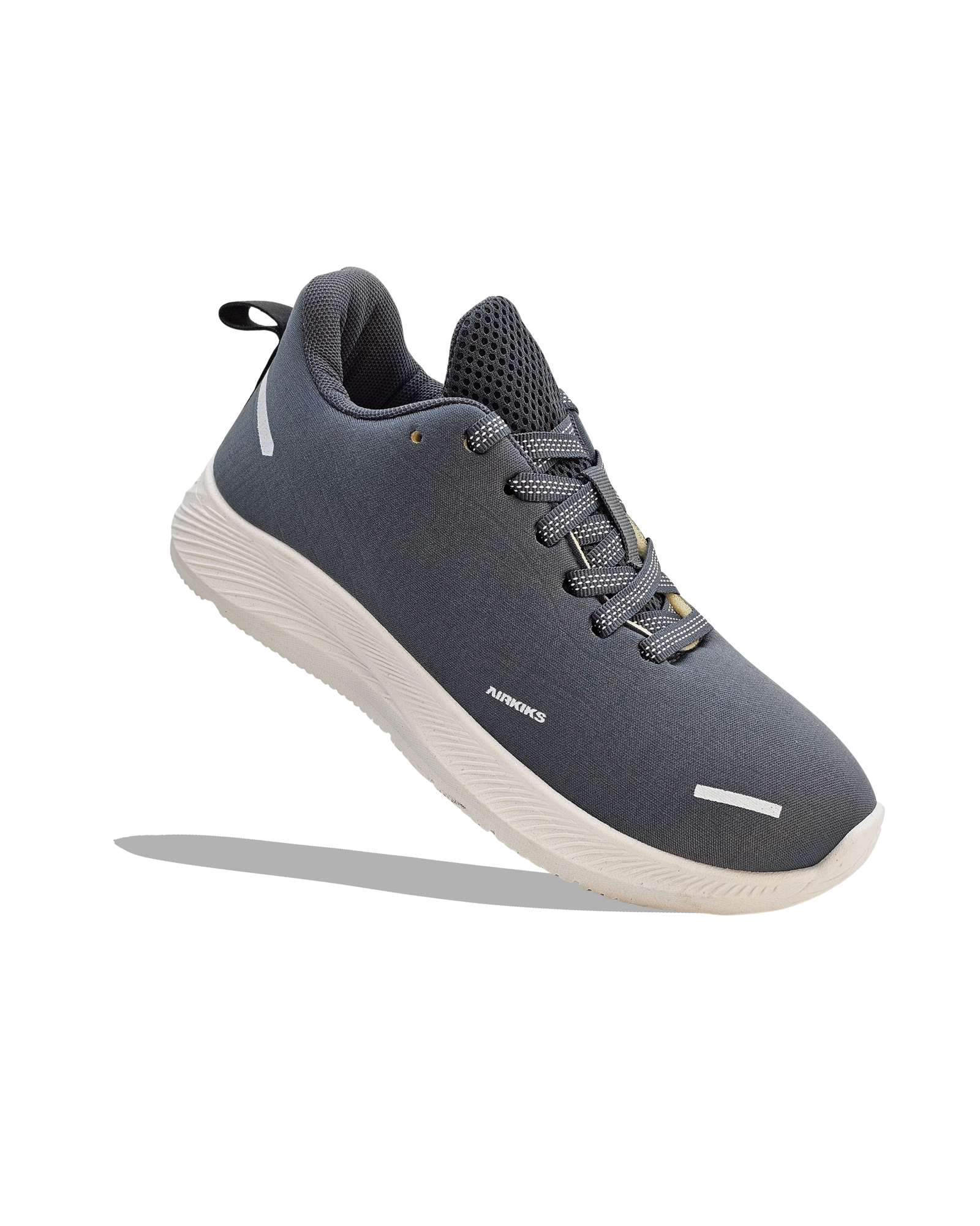 KIKS 5506 KIKS 5506 - Image 1