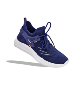 KIKS 5508