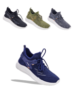 KIKS 5508 - Image 2