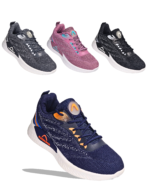 KIKS 44L512 - Image 2