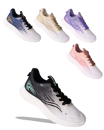 KIKS 44L514 - Image 2