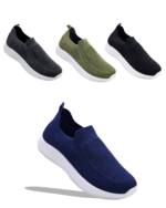 KIKS 5512 - Image 2
