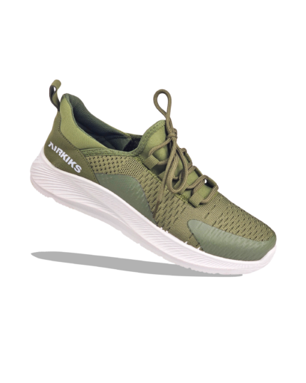 KIKS 55M013