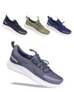 KIKS 55M013 - Image 2