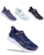 KIKS 55M608 - Image 2