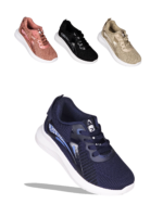 KIKS 33L515 - Image 2