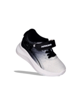 KIKS 22L515