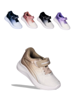 KIKS 22L515 - Image 2