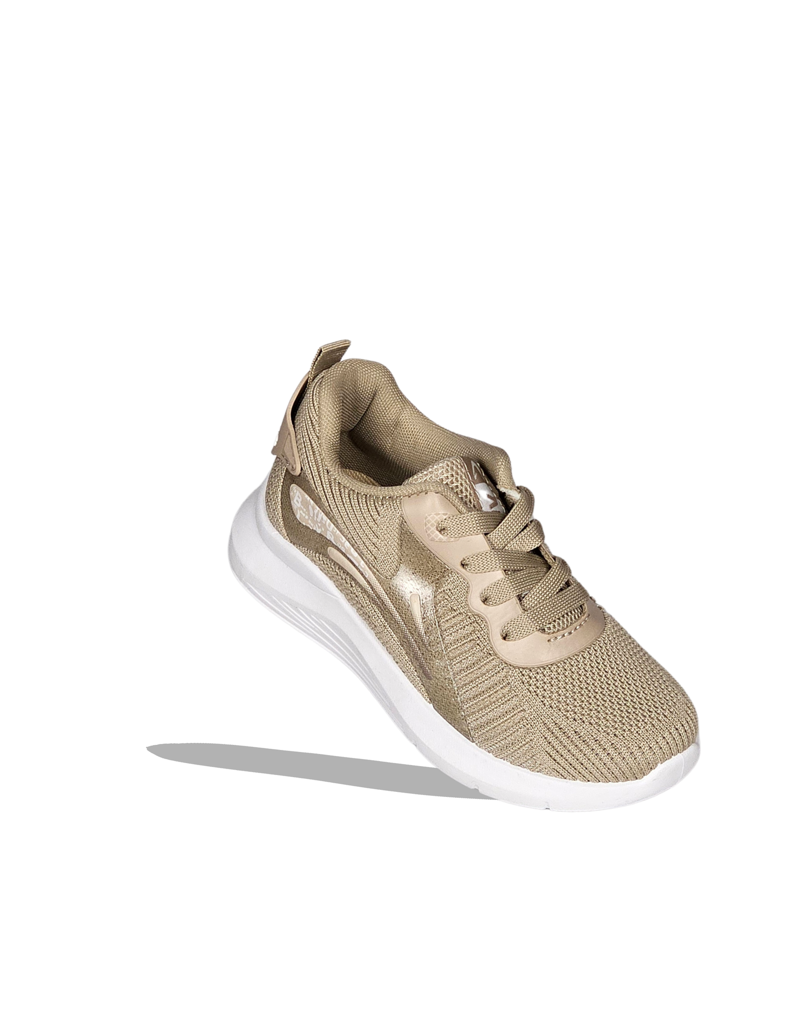 KIKS 22L515 KIKS 33L515 - Image 1