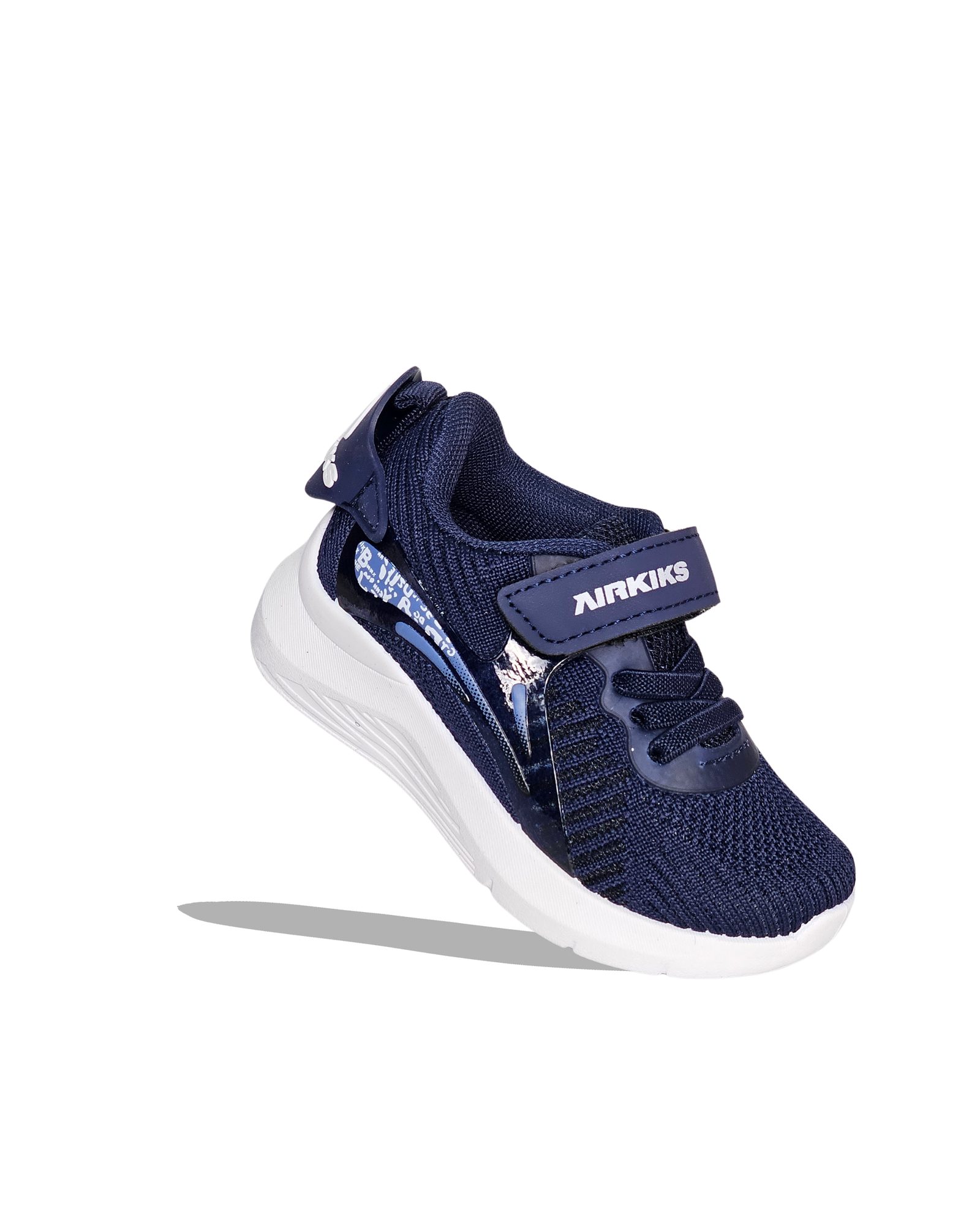 KIKS 22L515 s KIKS 22L515 - Image 1