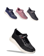 KIKS 3318 - Image 2