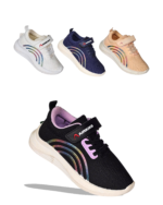 KIKS 332504 - Image 2
