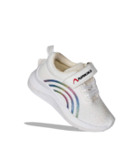 KIKS 332504