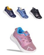 KIKS 33L704 - Image 2