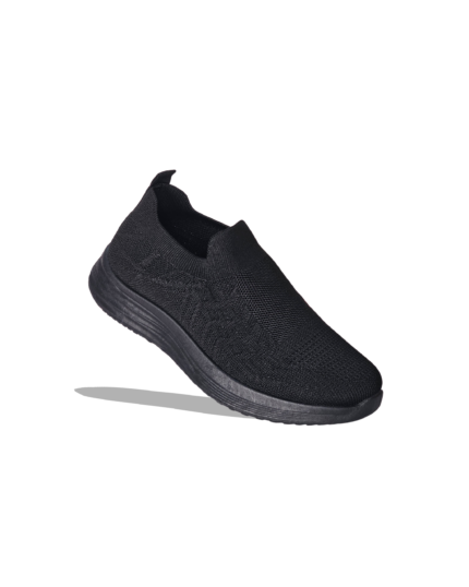 KIKS 4432B