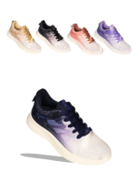 KIKS 44L515 - Image 2