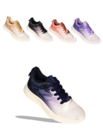 KIKS 44L515 - Image 2