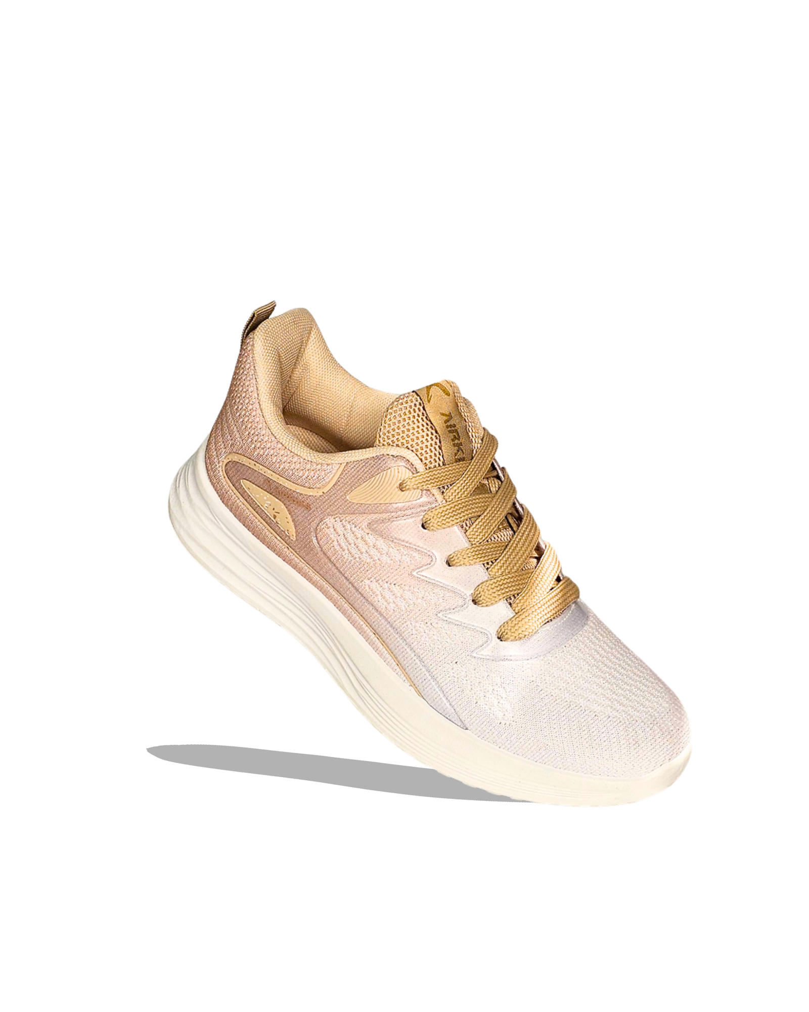 KIKS 44L515 S KIKS 44L515 - Image 1